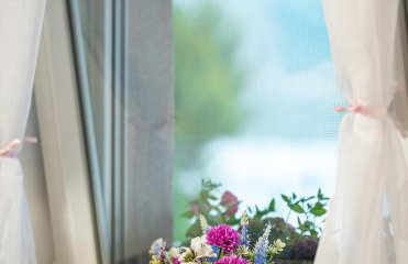 Apartman Luca - Pridraga - Foto 46