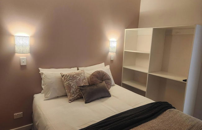 Glenwood Tourist Park & Motel - Photo 22