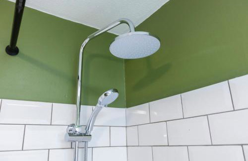 Grace House - 15 Minutes To Central London - Foto 32