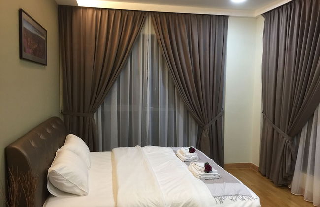 Teega Waterfront - Hello Kitty - Foto 4