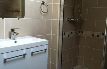 Gîtes De Saint Rémy - Foto 48