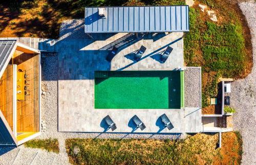 Villa Lovelos - Photo 7