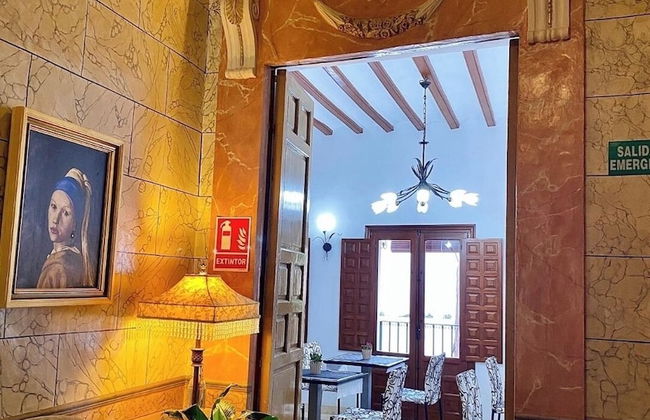 Casa Entre Viñas - Foto 27