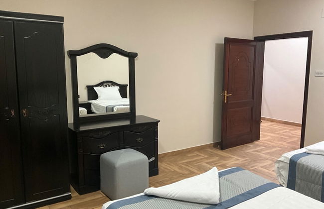 AlBaidaa AlSalam branch - Foto 33