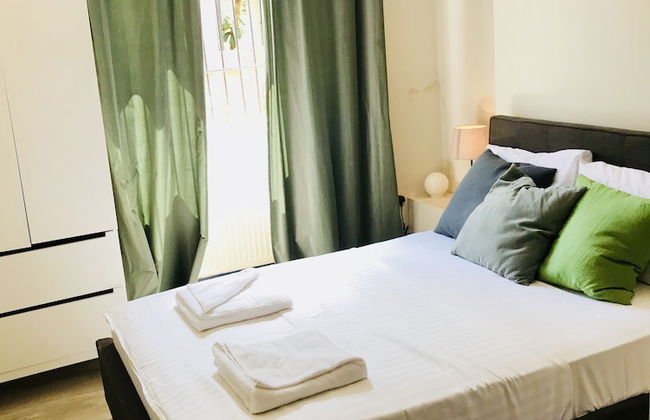 35 Swinton Street - Foto 16