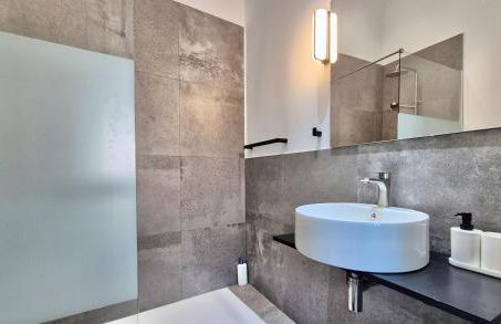 Hoya Baja 26 - Foto 20