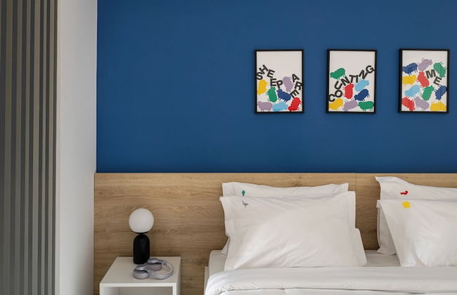 Fits Living - Foto 36