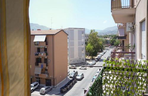 Dolce Sicily a 2km dal centro - Foto 11