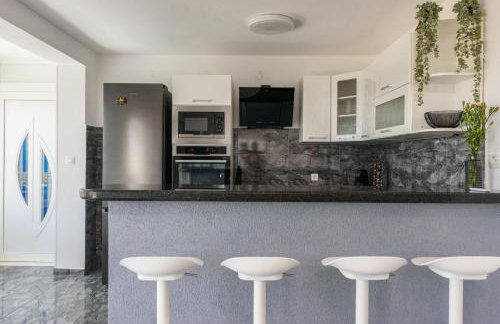 Family harmony - Foto 7