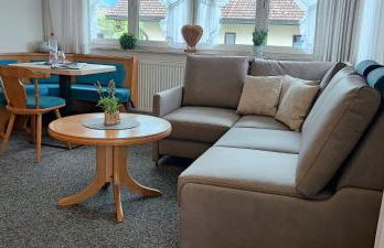 Haus Eggensberger - Foto 77