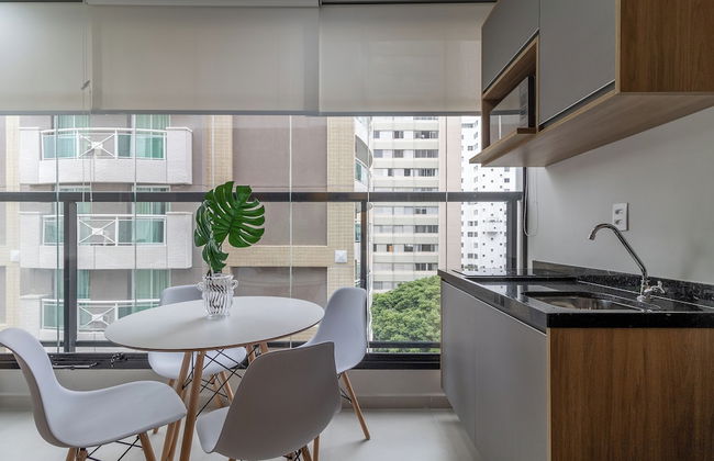 Akile W Perdizes - Foto 29