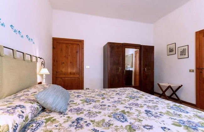 Agriturismo la Prodaia - Foto 13