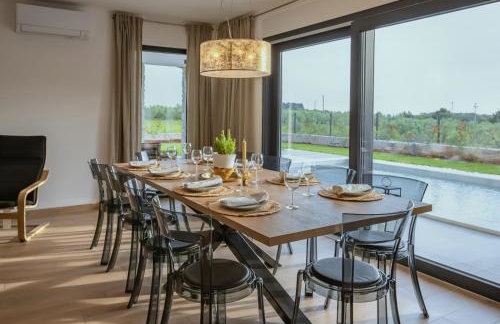 Villa Linda by Rent Istria - Foto 15