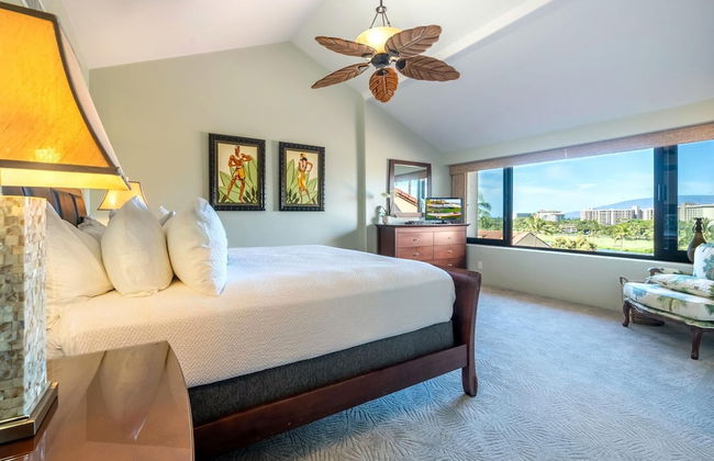 Kaanapalii Royal by KBM - Foto 18