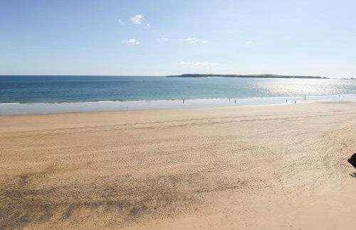 Rosemary Cottage - Foto 23