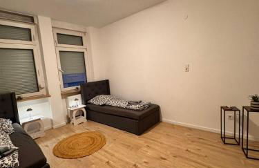 A&V Apartments Hemer Nähe Lungenklinik 2 - Foto 20