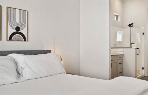 Gleaming Contemporary Home in Buckeye with Pool,BBQ - Foto 5