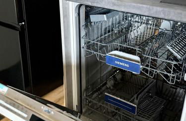 Dachblick by Zirwick Apartment - Photo 16