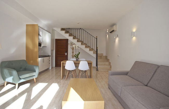 Villa Andratx - Foto 13