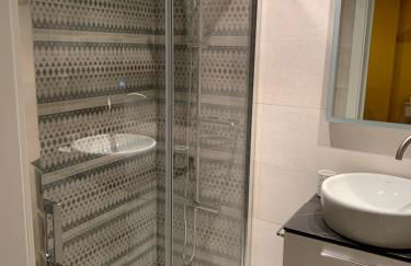 cala josep - Photo 16