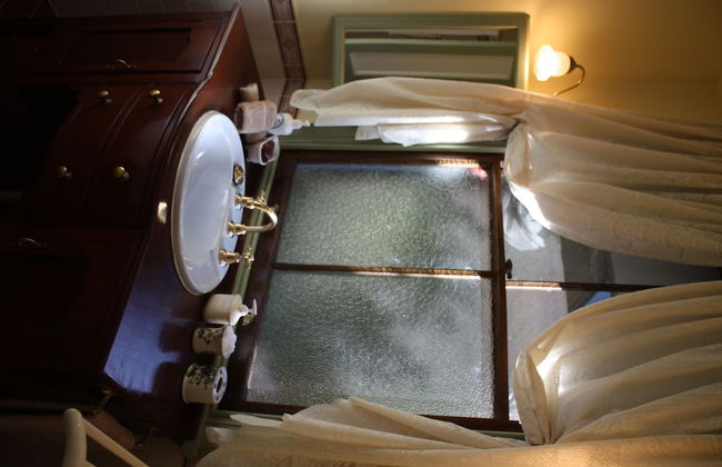 Secrets Hideaway - Foto 8