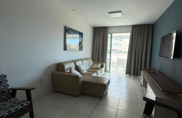 Apto Portal da Bacutia Climatizado - Foto 10