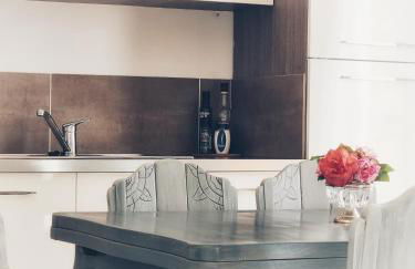 Stableyard cottages - Foto 19