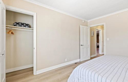 @ Marbella Lane - Modern Refreshing Home - Foto 24