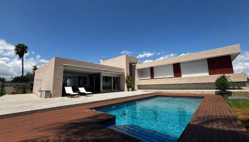 Legendary Lemon - Photo 1, sunbed