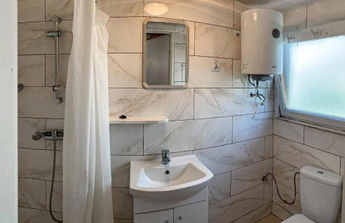 Awesome Home In Rajgród With Sauna - Foto 9