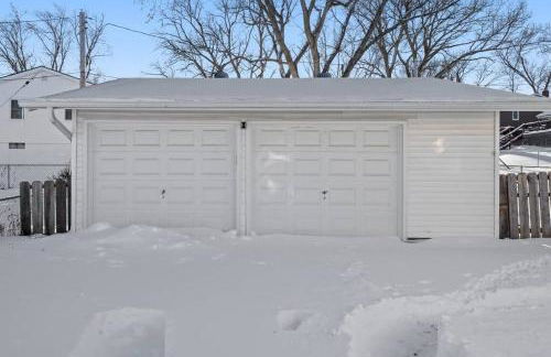 Elm. Peaceful pet friendly home. No pet fee! - Foto 2