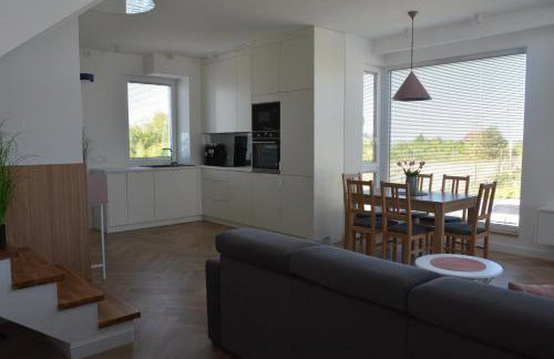 Mario Mechelinki - Foto 36