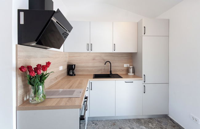 Villa Judita Dubrovnik - Photo 8