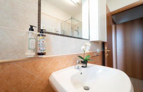 Appartamento incantevole a due passi dal mare 3 - Foto 27