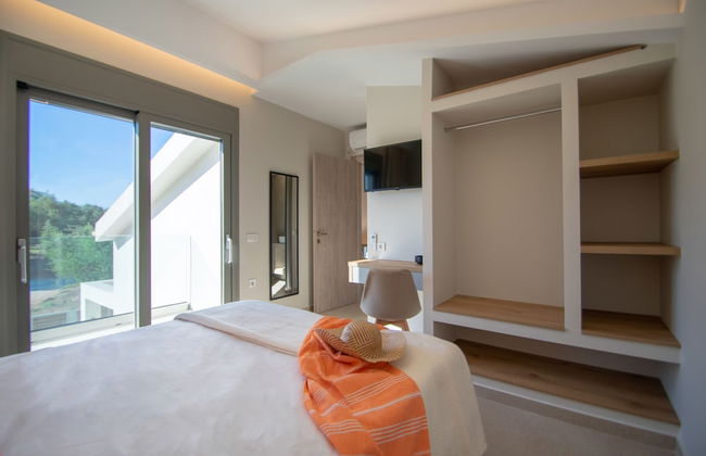 Villa Mandi & Jani - Foto 22