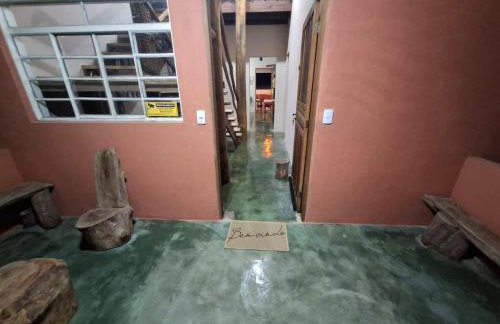 Casa Petar Betari - Photo 2