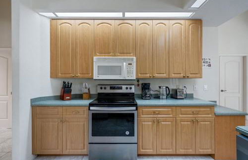 Mins To Florida White Sand Beach Villa Heated Pool - Foto 50