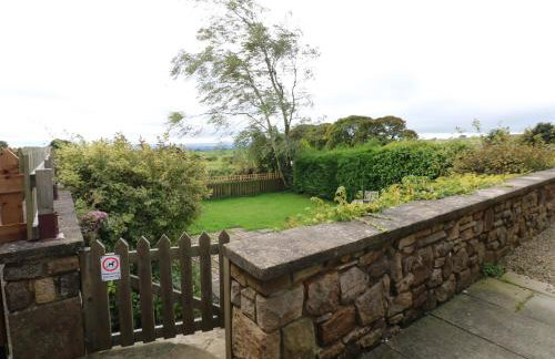 Dale View - Photo 16