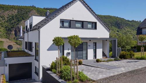 Rooftop Moselsuite - Foto 2