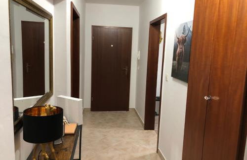 GERBER Ferienwohnung - Foto 32