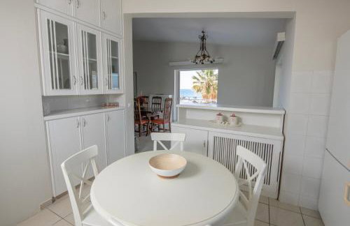 Casa di Mare - Foto 16