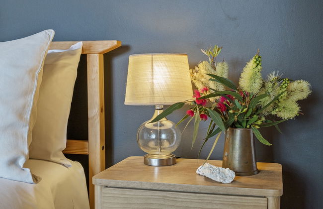 Mandala Bruny Island - Foto 8