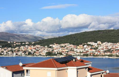 Andrea Apartments - Foto 32