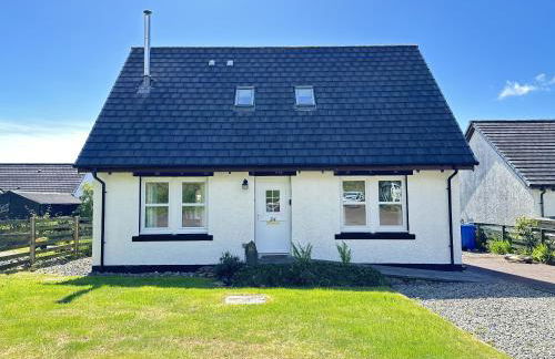 Barrmor View - Foto 1