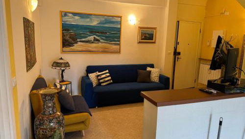 Relax al mare - Foto 3