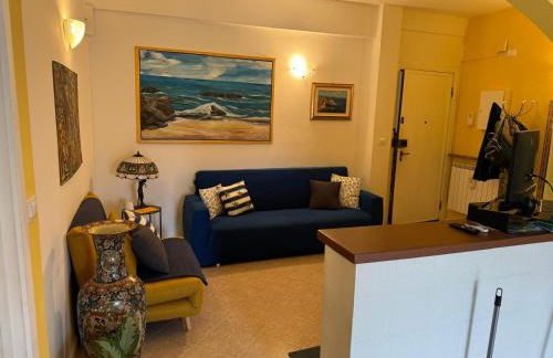 Relax al mare - Foto 3