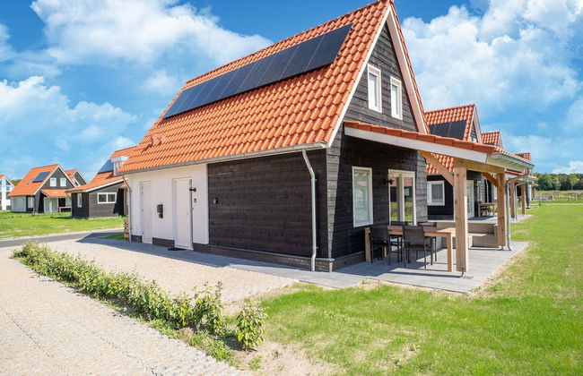 Coastal Getaway w/ Sauna - Photo 43