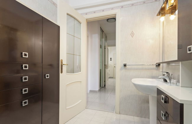 Casa Giovanna by Wonderful Italy - Foto 19