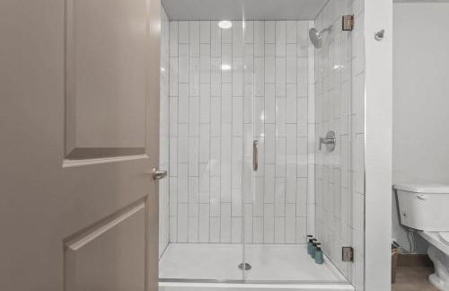 Cozysuites PHX RORO Gym, Pool, Pets, Parking! #5 - Foto 15