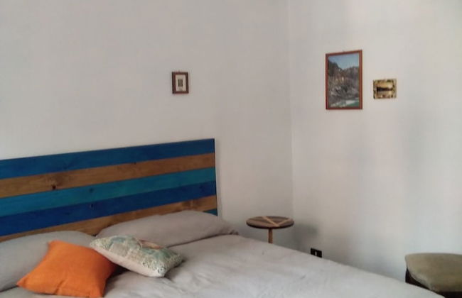 the Door on the sea Citra 1798 - Foto 3